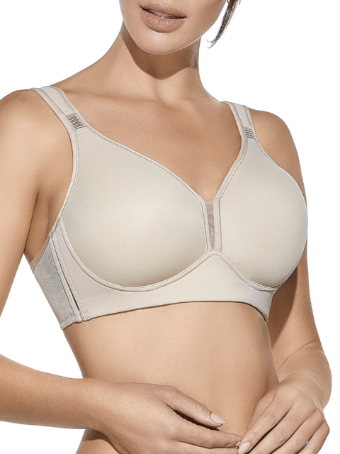 Eloisa Bra