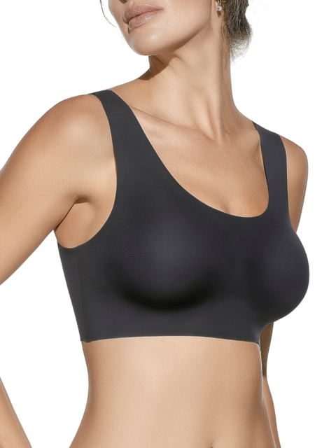 Olivia Bra