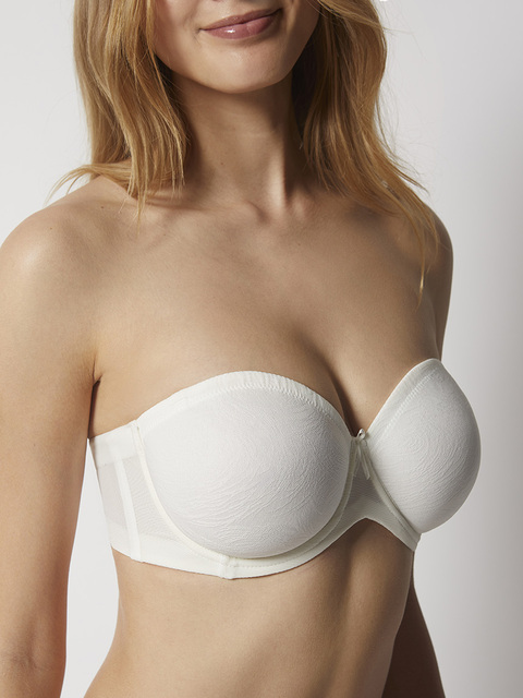 Reggiseno Sandra