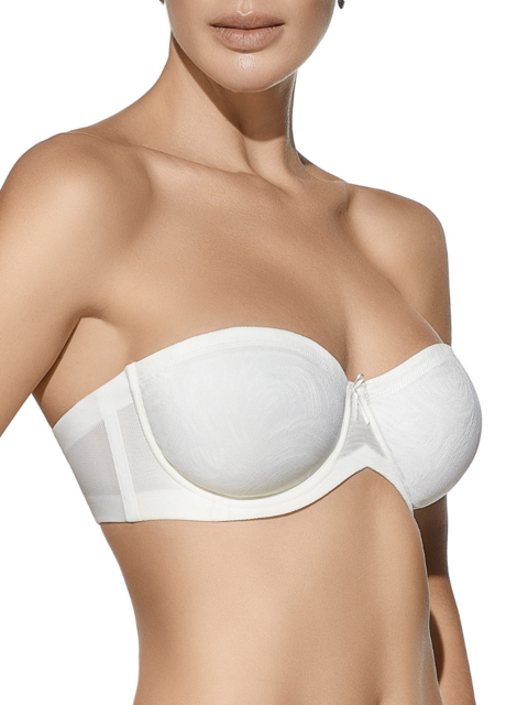 Reggiseno Sandra