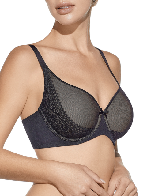 Reggiseno Rita