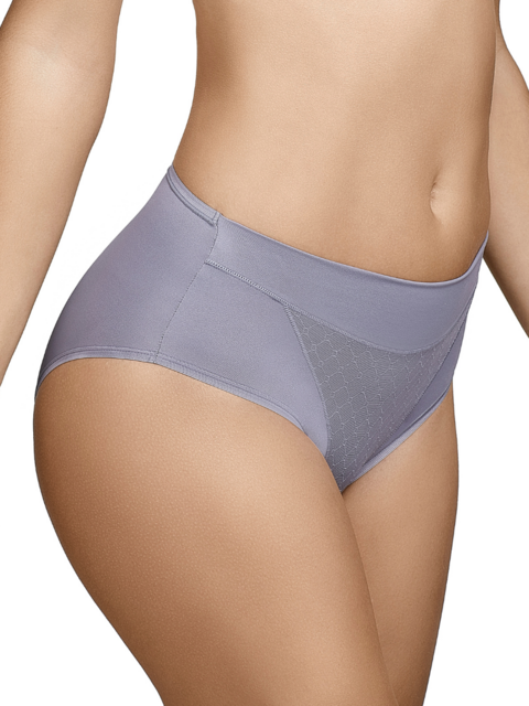 Roxana Panty