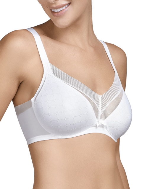 Reggiseno Roxana