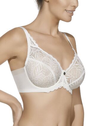 бюстгальтер Melany