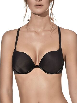 Ely Bra