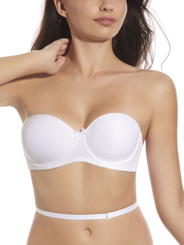 50 IRENE B 29358