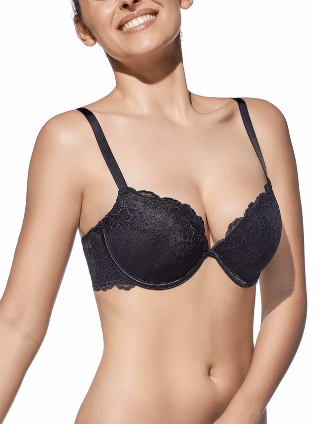 NOELIA NEGRO CC3A1833