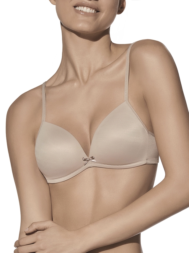 ANA TIERRA IMG 0792 1