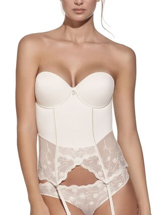 Claire Bra 