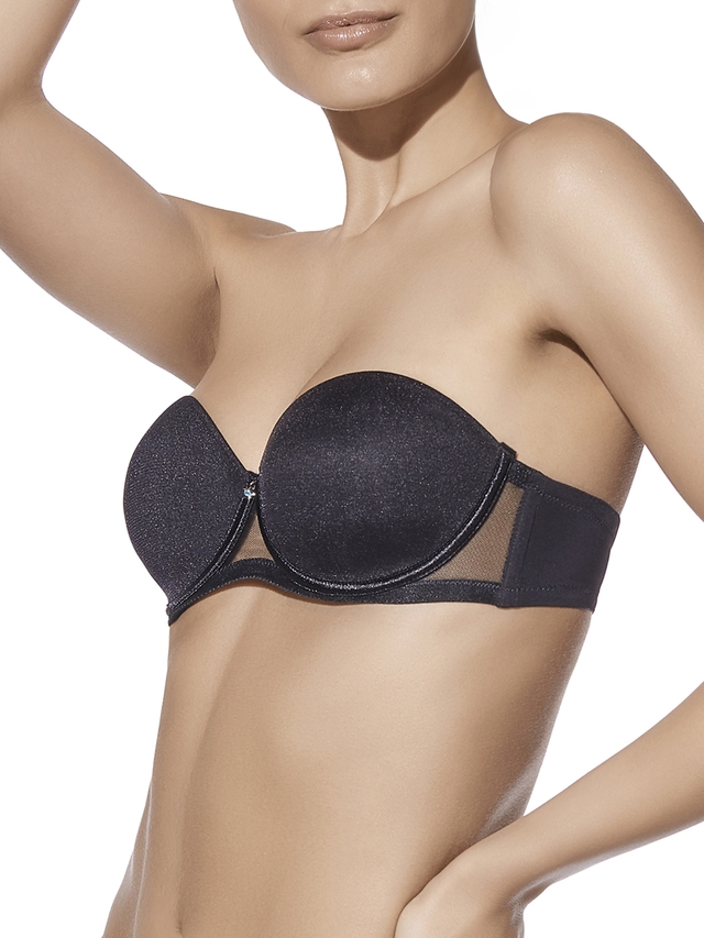 ESMERALDA NEGRO IMG 1964 2