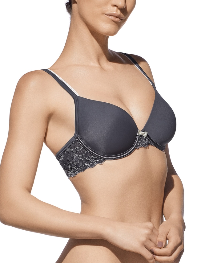 FLAVIA GRIS CC3A0860