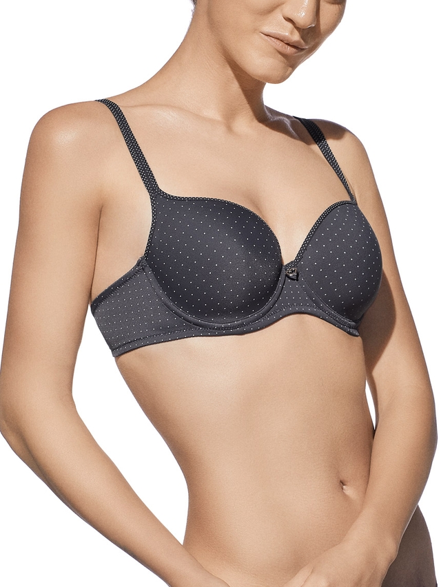 FRANCESCA GRIS CC3A0838