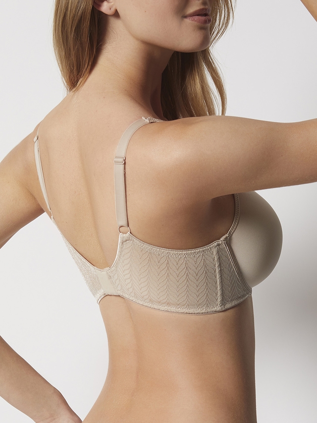 FABIOLA 12649