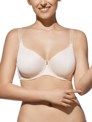Delia Bra 