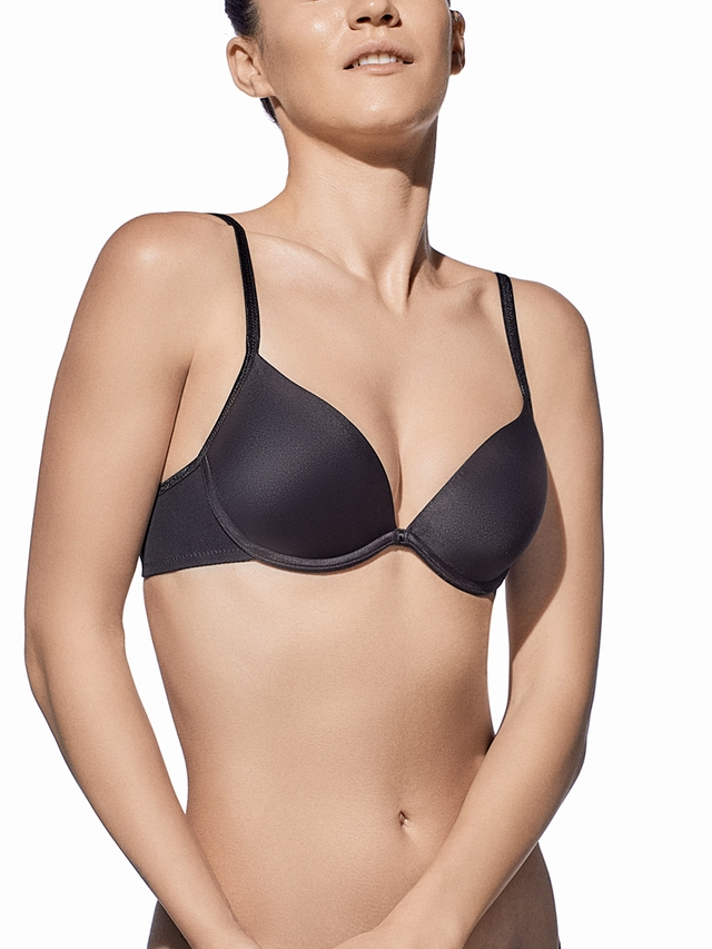 JESSICA NEGRO CC3A1423