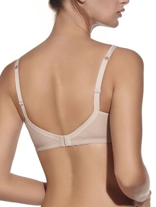 Reggiseno Veronica