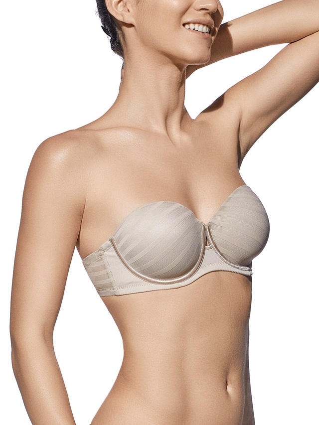 LIVIA TIERRA IMG 00000971