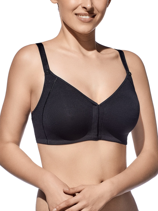 MARTA NEGRO CC3A1703