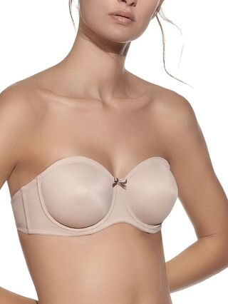 Joanna Bra 