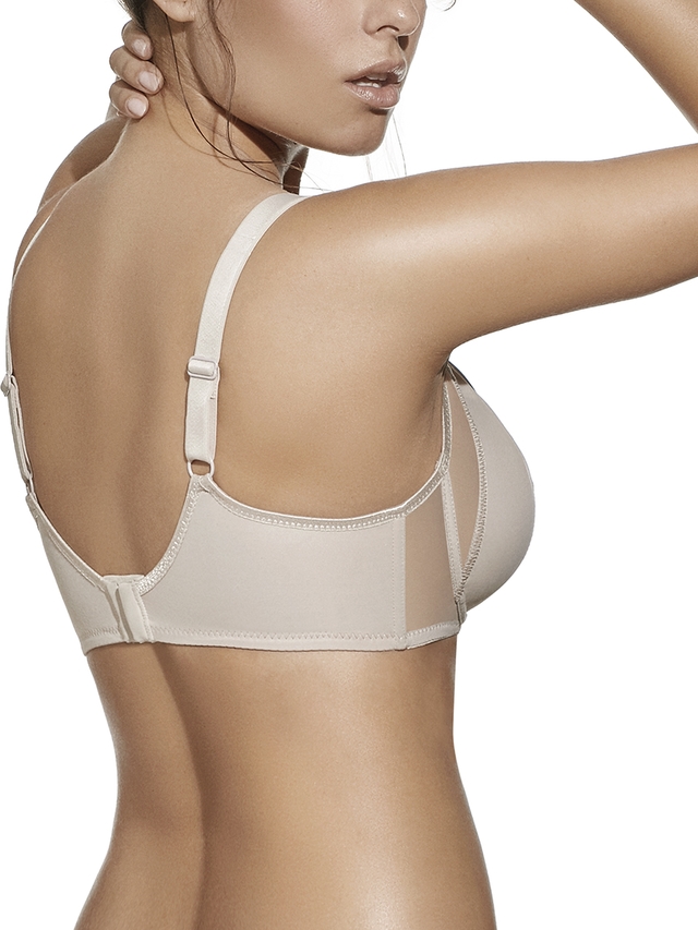 112 RENATA 6058
