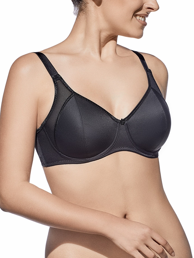 RENATA NEGRO CC3A1327