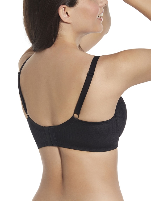 35 MARIBEL BR MARIBEL 3117 N 22921