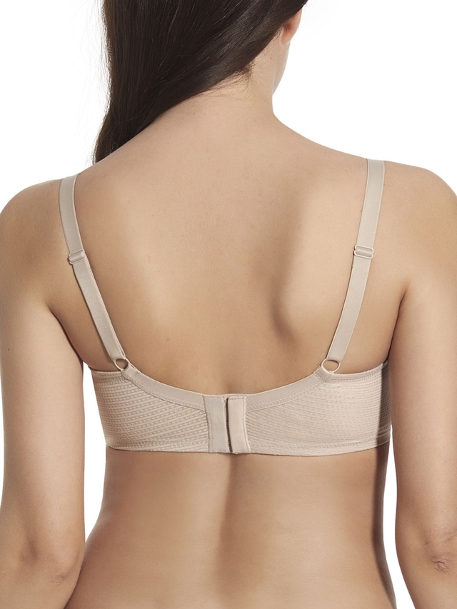 24 MARIBEL BR MARIBEL 3117 T 22442