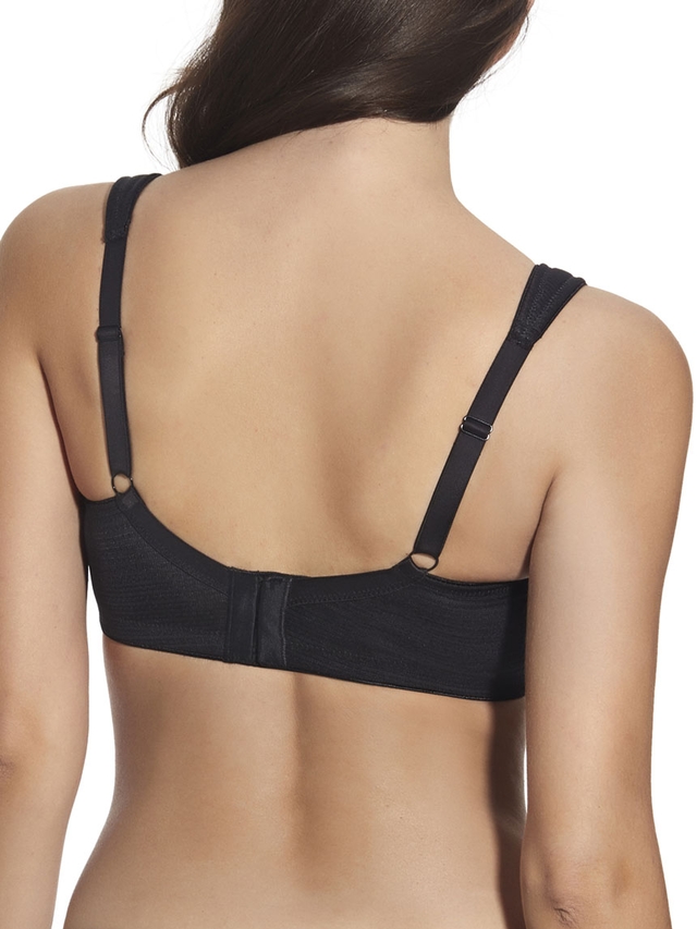 36 ALESSIA BR MARIBEL 3117 N 22929