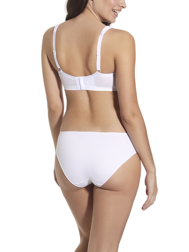 28 ALESSIA BR MARIBEL 3317 B 22621