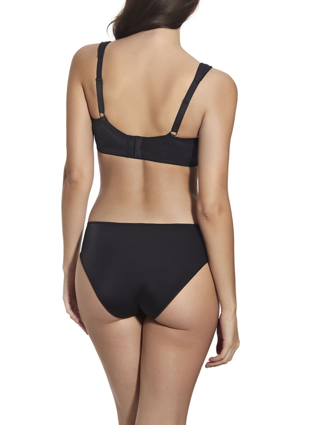 36 ALESSIA BR MARIBEL 3117 N 22929