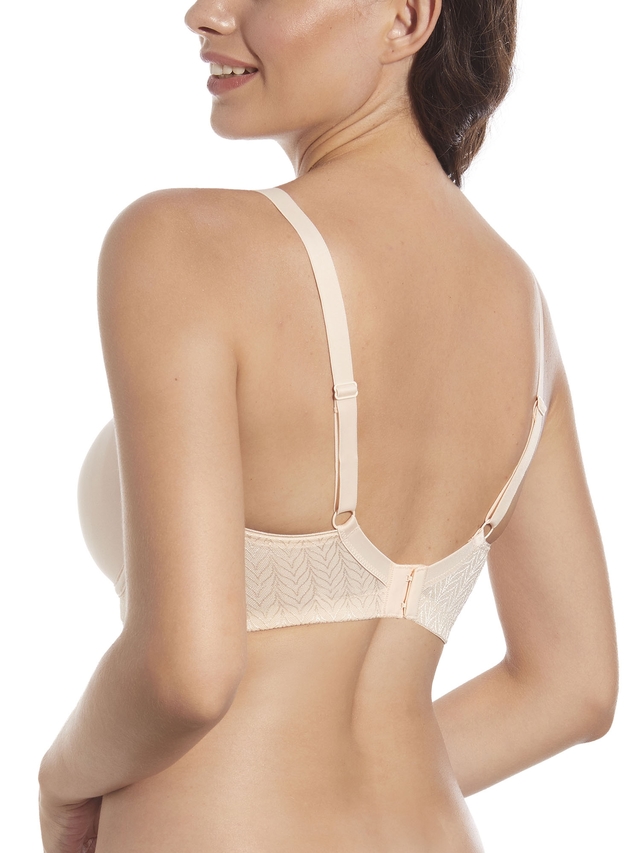 19 MANUELA B 096 R 28107