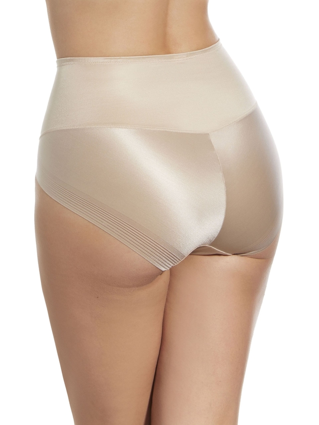 08 BETY FAJA T 27706