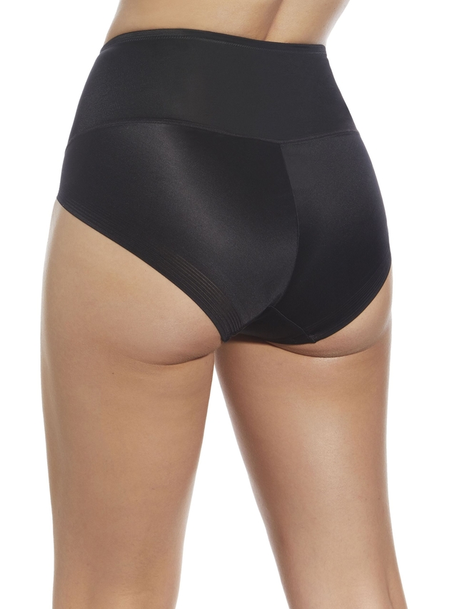 02 BETY FAJA N 27478