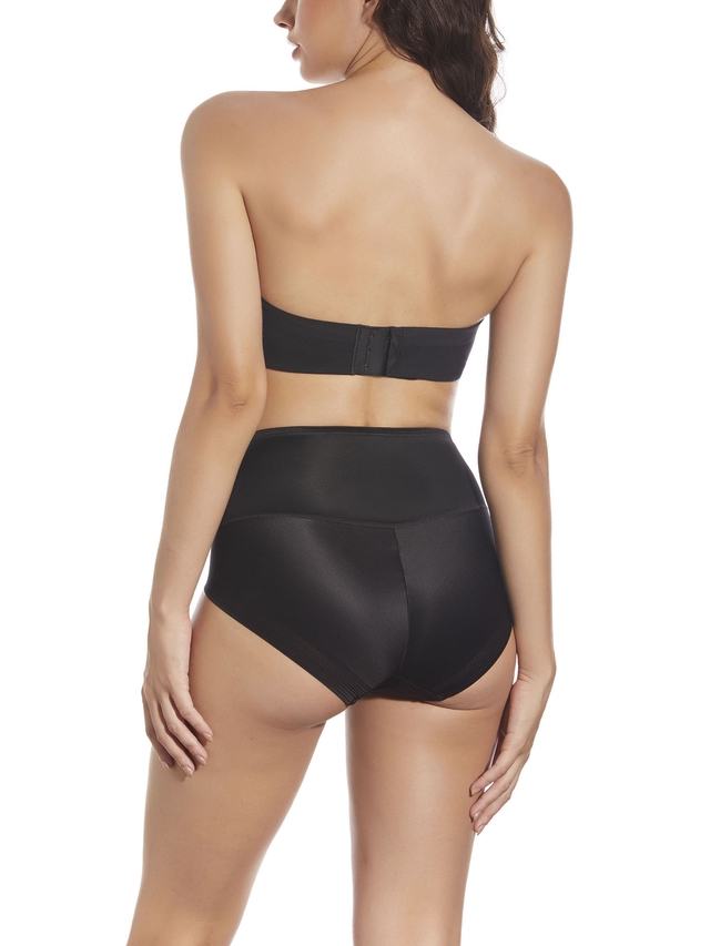01 VILMA FAJA N 27452