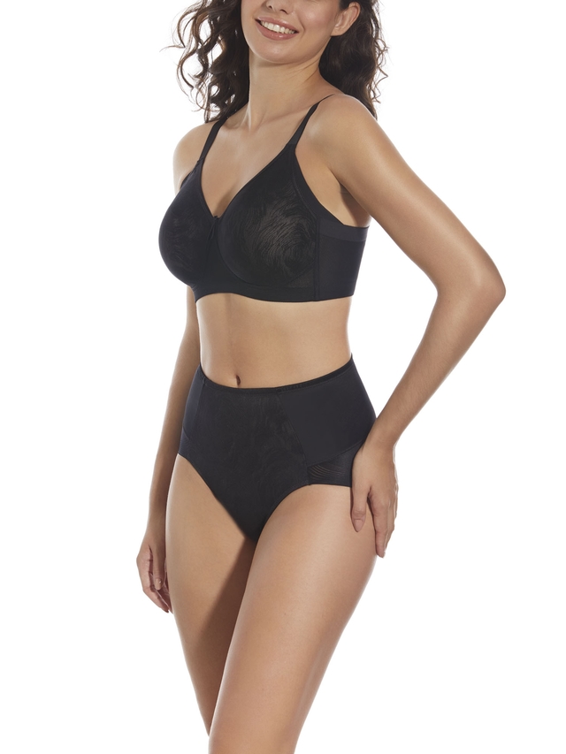 02 BETY FAJA N 27468