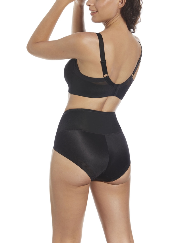 02 BETY FAJA N 27478