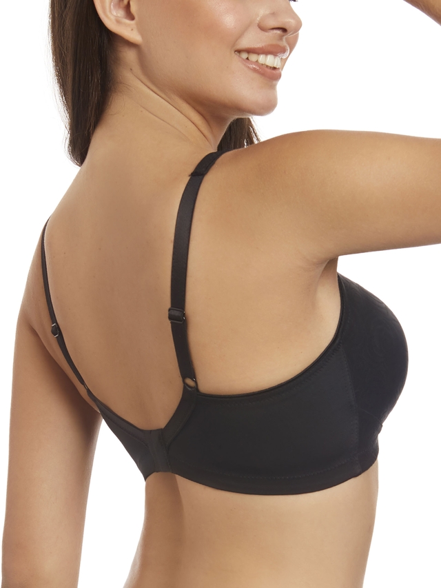 MARIVI 3123 NEGRO 42817