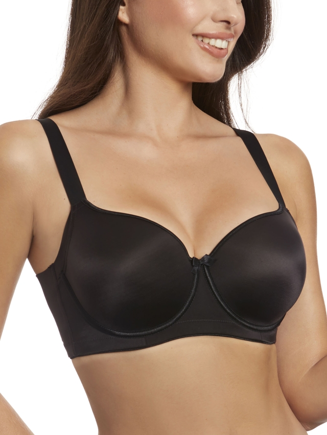 LISA NEGRO 44259