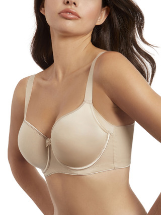 LISA BRA