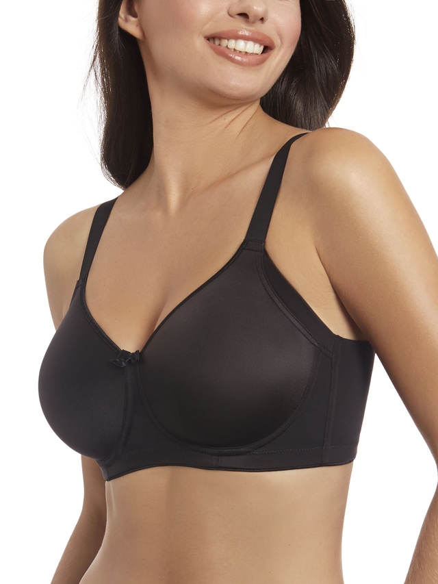 MARLA NEGRO 44192