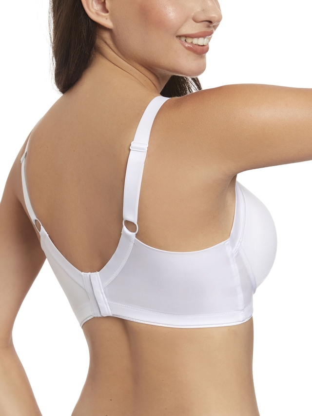 MARLA BLANCO 44121