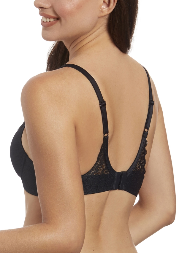 NOAH TG 3125 NEGRO 43890
