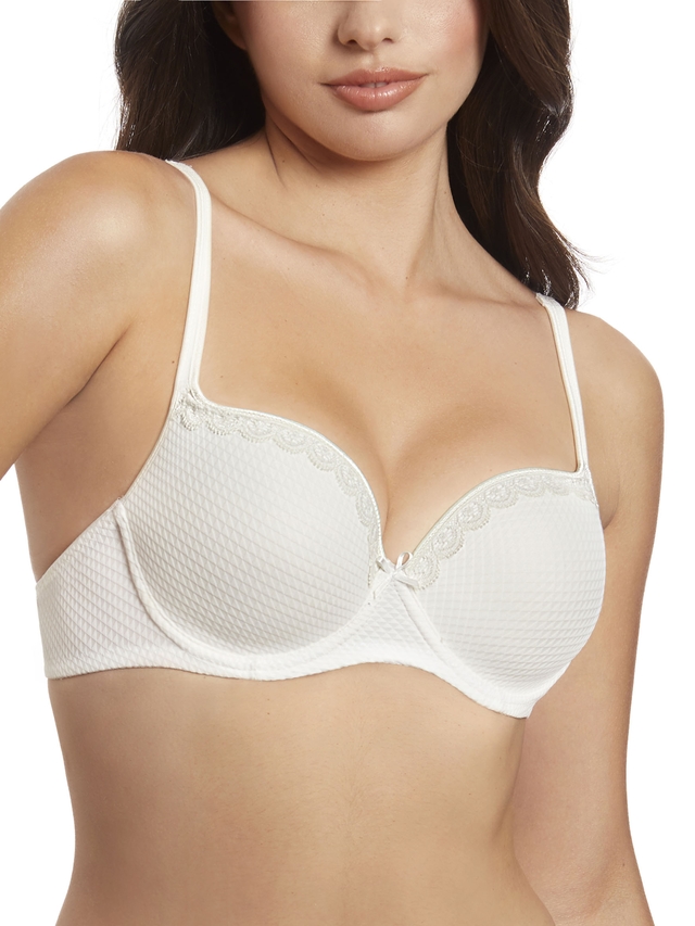 NOAH TG 3125 BLANCO 43443