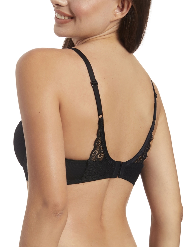 DORIS TG 3125 NEGRO 43858