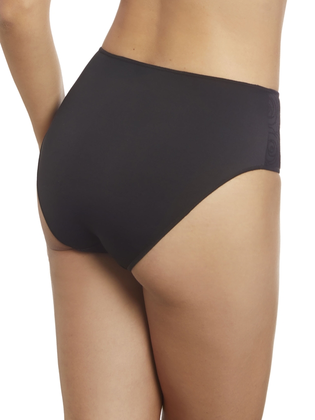 TERESA 3123 NEGRO 42843
