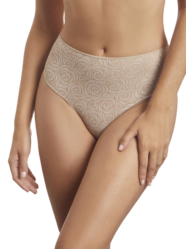 MARIVI 3123 TIERRA 43069