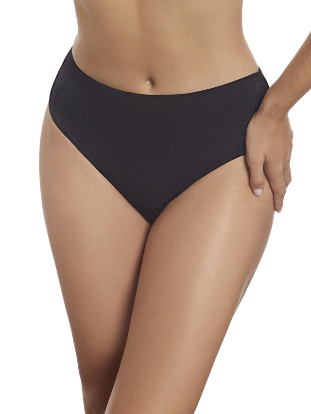 MARIVI 3123 NEGRO 42796