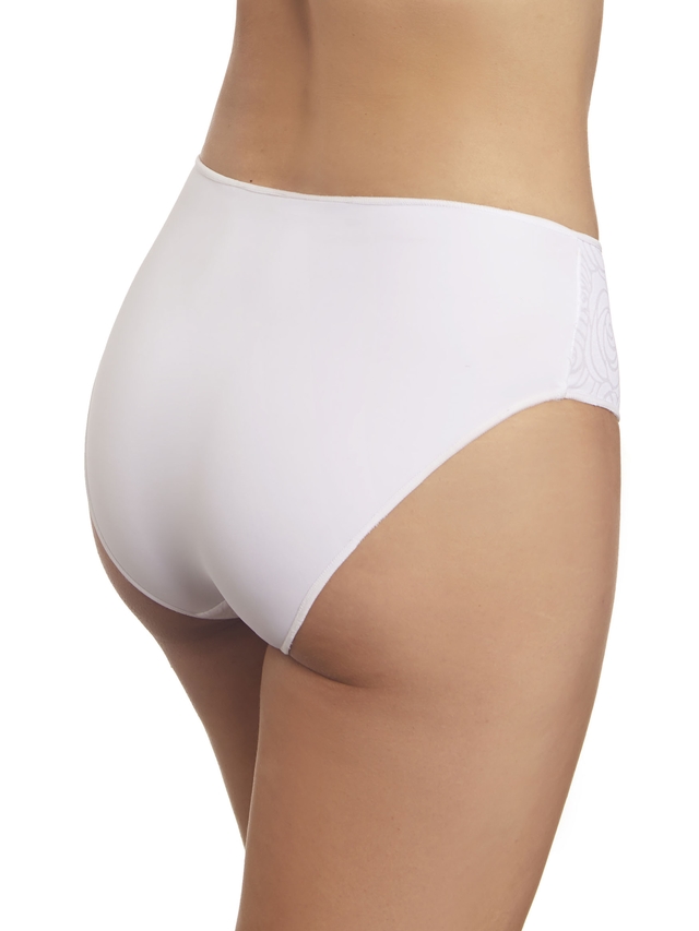 MARIVI 3123 BLANCO 42888