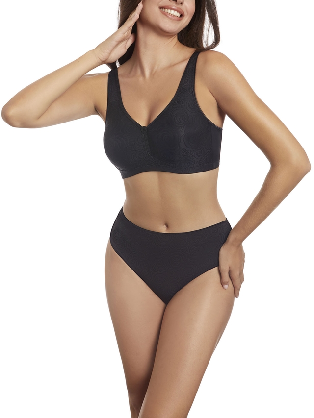 MARIVI 3123 NEGRO 42796