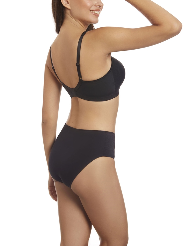 MARIVI 3123 NEGRO 42817